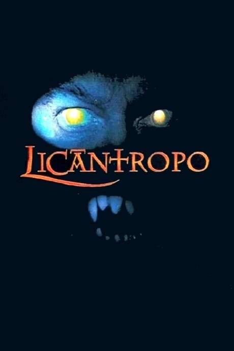 Lycantropus: The Moonlight Murders